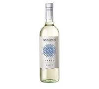 Garda Doc Bianco - Dry White Wine - 11,5% Vol, 0.75l