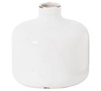 Garda Glazed Eve Vase