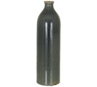 Garda Grey Glazed Gisela Vase