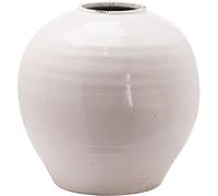 Garda Regola Vase - Large - Glazed