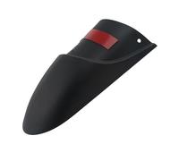 Garde-boue De Pneu Avant Moto, Couvercle Protection Arrière Contre Les Éclaboussures Boue Pour NC750S NC 750S 2012-2020 2013 2014 2015 2016 2017 2018 2019