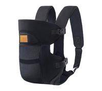 -Garde Carrier-1.75x11.81x1.97 inch Light Pile Light Carrier with Adjustable Head Support for Daily Outings, Travel, Zoo Visits and Urban Travel