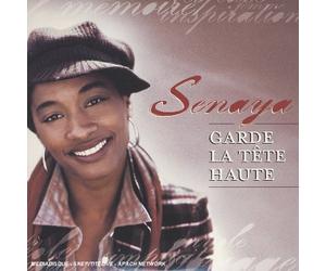 Garde la Tete Haute