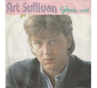 Garde-Moi/Jane, Je Reve(7" Vinyl Single)(1990)(Hit + 460028)