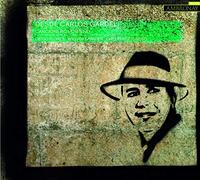 Gardel Carlos - Cancionero Porteno
