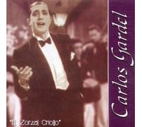 Gardel, Carlos - Carlos Gardel