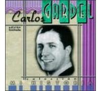 Gardel, Carlos - Mi Historia