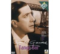 Gardel, Carlos - Tango Bar [DVD] [2003] [US Import]