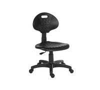 Gardell Polypropylene Office Chair