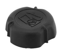 Garden 2025 Cap Fit For 397974S 397974 5044K 692046 793606 5044B 5044H 5044K 692046 793606 33385 LG397974 LG397974S M143291 MIU11172 MIU12350 PT11028 PT12572 Gardening Tools