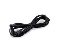 Garden 24V 10M Extension Cable