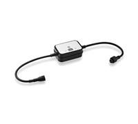 Garden 24V Dimmer