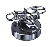 Garden Accessories - Miniature Garden | Landscape Decorations | Frog, Turtle And Resin Figurines, DIY Decoration Supplies, Pl