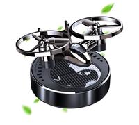 Garden Accessories - Miniature Garden | Landscape Decorations | Frog, Turtle And Resin Figurines, DIY Decoration Supplies, Pl