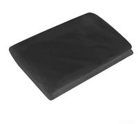 Garden and Balcony Plant Protection Netting for Long Lasting Use, Providing Barrier Against Weather and Pests While Maintaining Plant Health (2.4 * 20m)