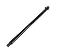Garden Augers Drill Bit Gardening Hole Digger Tool Loose Soil Drill Bit Flower Planter Earth Planting Hand for Jewelry Making
