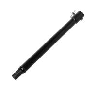 Garden Augers Drill Bit Gardening Hole Digger Tool Loose Soil Drill Bit Flower Planter Earth Planting Hand for Jewelry Making