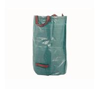 Garden Bag 120l Gardening Trash Leaf Compost Terrace