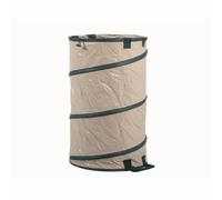 Garden Bag 120l Trash Compost Composting Gardening Waste Bags TOP