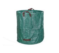 Garden Bag 272l Sack Compost Composting Garden Terrace Gardening NEW