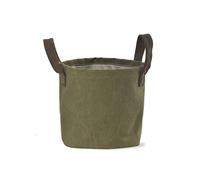 Garden Trading | Classic Garden Storage Bag | Canvas Gardening Bag One Size