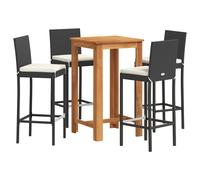 Garden Bar Set, Garden Bar Sets, Garden Bar Set vidaXL