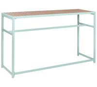AVETRANA 150 cm 50 cm