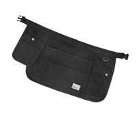 Garden Belt - Garden Belt, Tool Bag Belt with Pocket, Pocket Tool Belts, Canvas Belts for Gardening, Adjusting Utility Belts