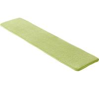 Garden Bench Cushion Non Slip Indoor/Outdoor Seat Pad for Two Seater and Patio Furniture, 30x120cm (11.8x47 inches) Comfortable, Durable, and Stylish Upholstery