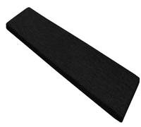 Garden Bench Cushion Pad 150/180cm/120cm x 40cm Indoor/Outdoor Bench Cushion, Washable Cushion Cover, Patio Kitchen Sofa Bench Cushions for Dinning Bench Swing Window Seat Pad(Color 15,180x40cm x5cm T