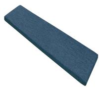 Garden Bench Cushion Pad 150/180cm/120cm x 40cm Indoor/Outdoor Bench Cushion, Washable Cushion Cover, Patio Kitchen Sofa Bench Cushions for Dinning Bench Swing Window Seat Pad(Color 13,150x45cm x5cm T