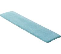 Garden Bench Cushions, Non Slip Indoor/Outdoor Seat Pads for Two Seater and Patio Furniture 35x100cm (13.8x39 inches) Comfortable Padding for More Relaxation