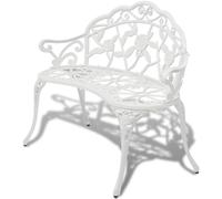 Garden Bench, Garden Benches, Garden Bench vidaXL