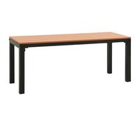 Garden Bench, Garden Benches, Garden Bench vidaXL