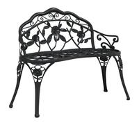 Garden Bench, Garden Benches, Garden Bench vidaXL