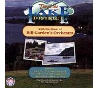 Garden Bill - Travel The Lake District