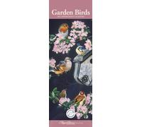 Garden Birds by Pollyanna Pickering (PFP) S
