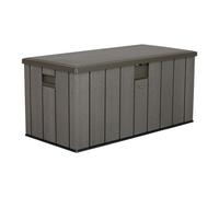 Garden box Lifetime Premium 567 L 60215