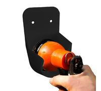 Garden busedetuyaude - garden busedetuyausupport, wall mount sprayer | Compact busedetuyau hook, watering tool holder for patio lawn I