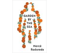 Garden by the Sea