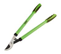 Draper Easy Find Bypass Loppers 800mm
