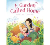 Garden Called Home, A