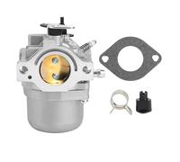 Garden Carburetor Replacement Accessories Fit For 799728 498027 12 12.5 Gasoline Engine Parts