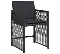 Garden Chair, Garden Chair, Garden Chairs vidaXL