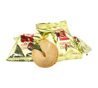 Garden Chinese Fortune Cookies 20pcs (individually wrap)