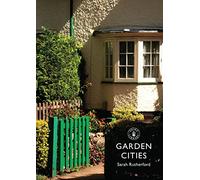 Garden Cities