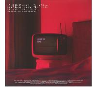 Garden City Movement - Never on Time [VINYL LP]