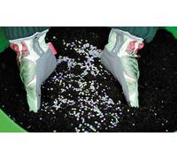 Garden Compost: Incredicoir Compost Three Packs