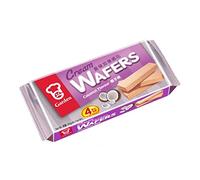Garden Cream Wafers Coconut Flavour 200g