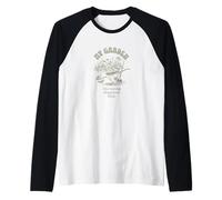 Garden Daily Happy Harvest My Resilience Therapy Raglan Baseball Tee